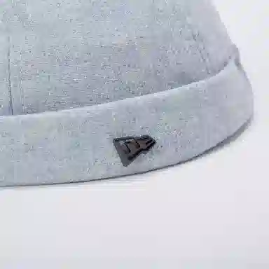 New Era LOGO