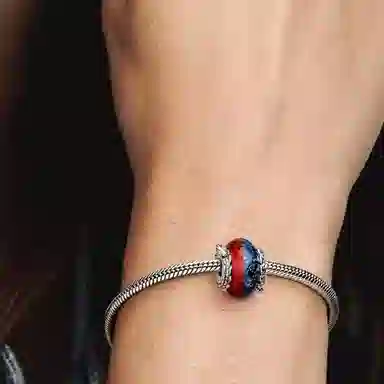 Pandora