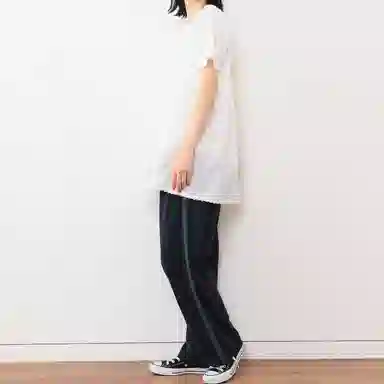 beams Cutwork Camisole