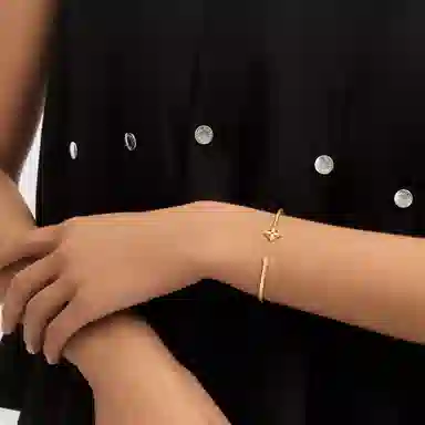 Louis Vuitton Bracelet