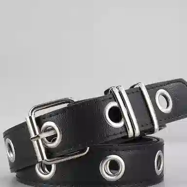 jkins PU 3.5cm