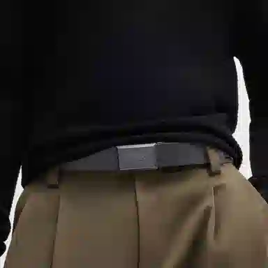 HUGO BOSS 3.5CM