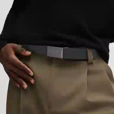 HUGO BOSS 3.5CM