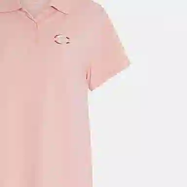 COACH FW23 Polo