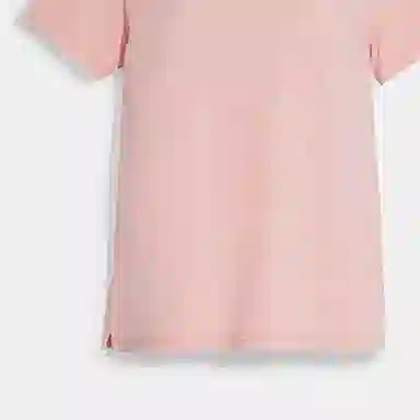 COACH FW23 Polo