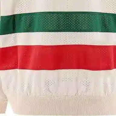 GUCCI SS23 Logo