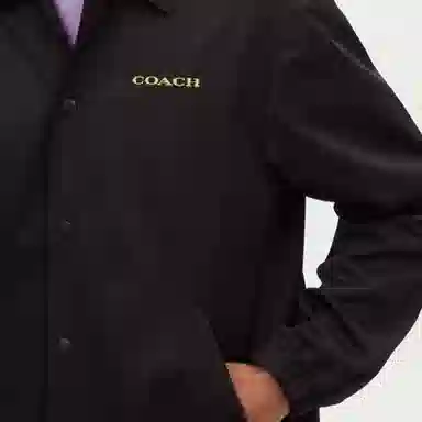 COACH