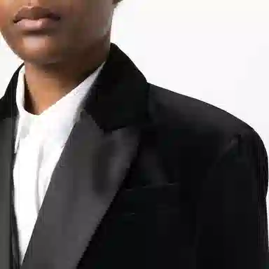 Brunello Cucinelli FW23