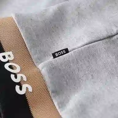 HUGO BOSS FW23