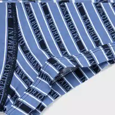 EMPORIO ARMANI FW23 1