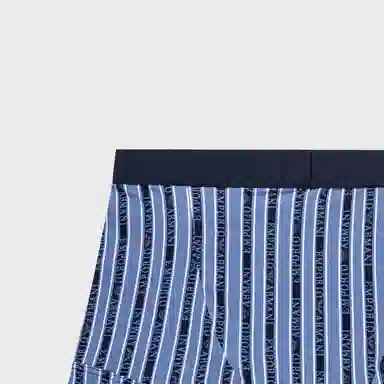 EMPORIO ARMANI FW23 1