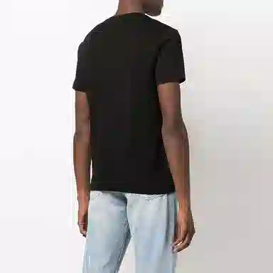 EMPORIO ARMANI FW21 LogoT