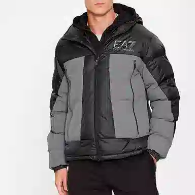 Emporio Armani EA7 FW23