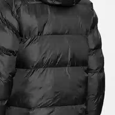 Emporio Armani EA7 FW23