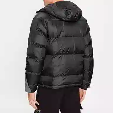 Emporio Armani EA7 FW23