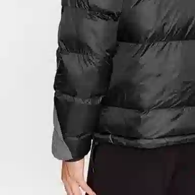 Emporio Armani EA7 FW23