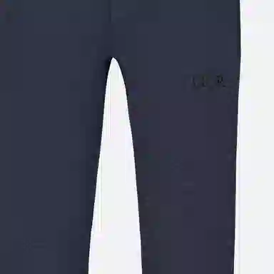 DIOR SS21 Logo