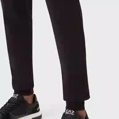 EMPORIO ARMANI EA7 SS23