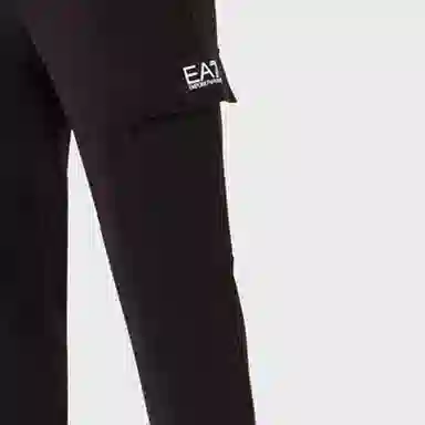 EMPORIO ARMANI EA7 SS23