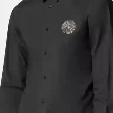 VERSACE JEANS COUTURE SS23 Logo