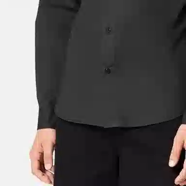 VERSACE JEANS COUTURE SS23 Logo