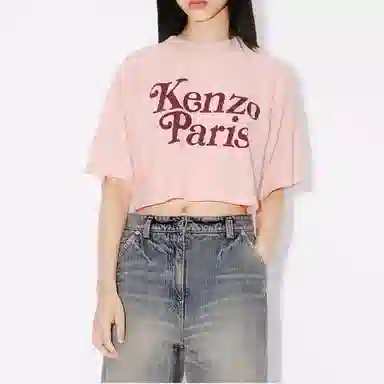 KENZO T