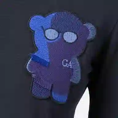 EMPORIO ARMANI FW21 T