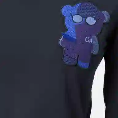 EMPORIO ARMANI FW21 T