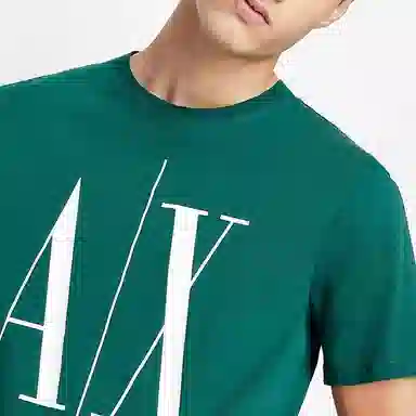 Armani Exchange