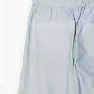 Brunello Cucinelli FW23