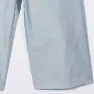 Brunello Cucinelli FW23