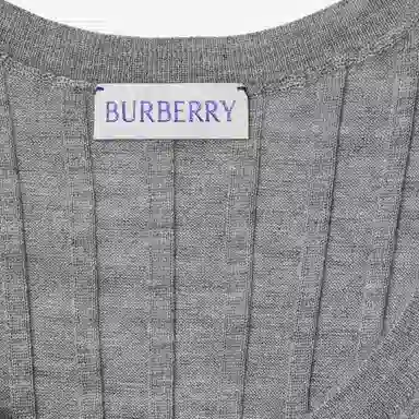 Burberry Logo
