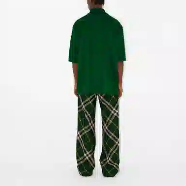 Burberry Polo