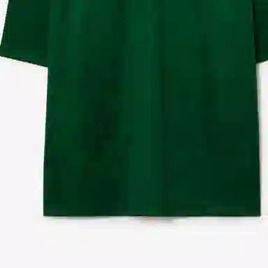 Burberry Polo