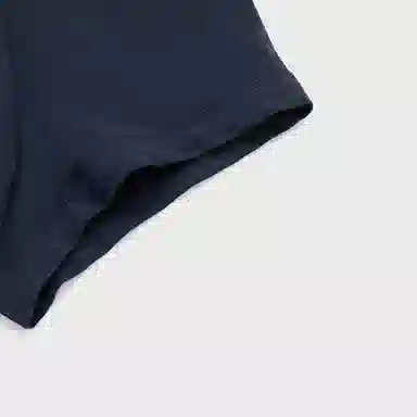 EMPORIO ARMANI Logo 1