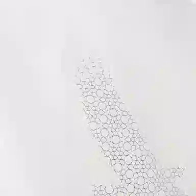 EMPORIO ARMANI SS22 T