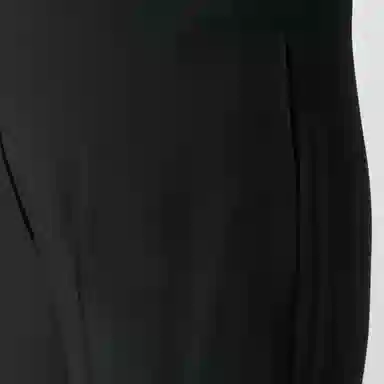 Alexander McQueen FW21