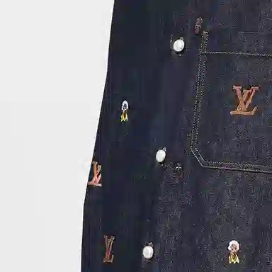 LOUIS VUITTON SS24