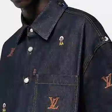 LOUIS VUITTON SS24