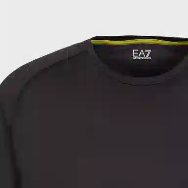 EMPORIO ARMANI EA7 T