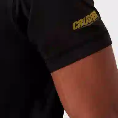 EMPORIO ARMANI EA7 T