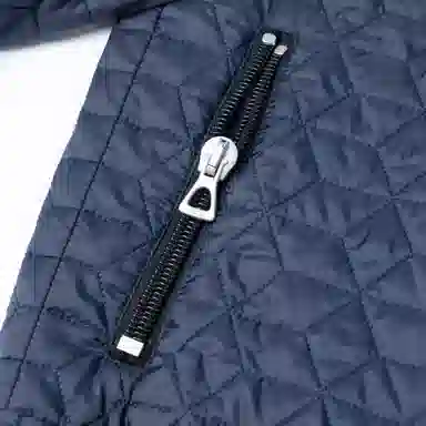 GUCCI FW22 GG