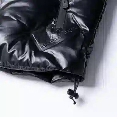 Emporio Armani FW23 Jacket