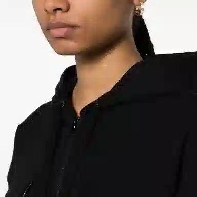 Brunello Cucinelli SS24