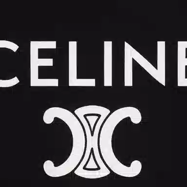 CELINE T