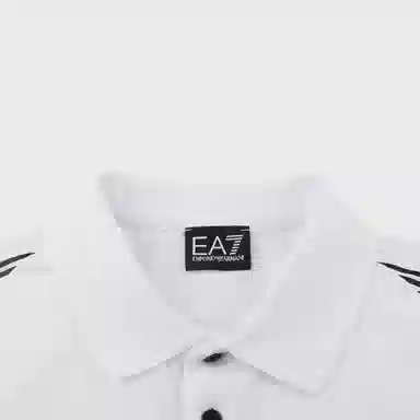 EMPORIO ARMANI EA7 SS24 T