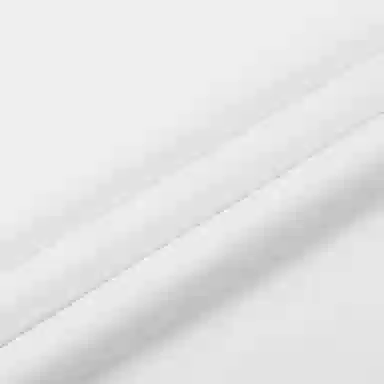 EMPORIO ARMANI SS24 LogoT