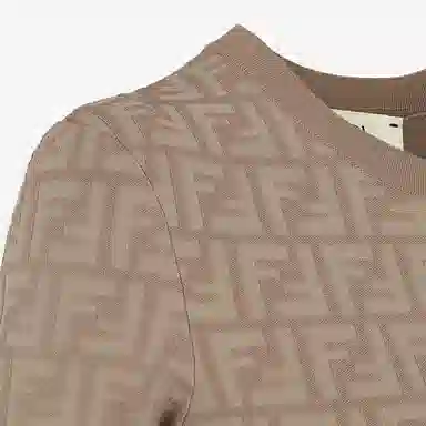 FENDI T