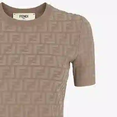 FENDI T