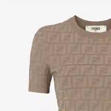 FENDI T